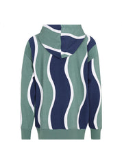 Felpa Bambino FAT0271 fila