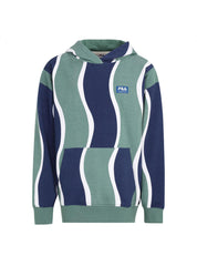 Felpa Bambino FAT0271 fila