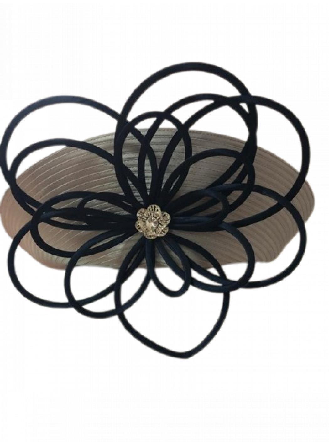 cappello Donna CAP13-16 - impero