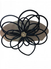 cappello Donna CAP13-16 - impero