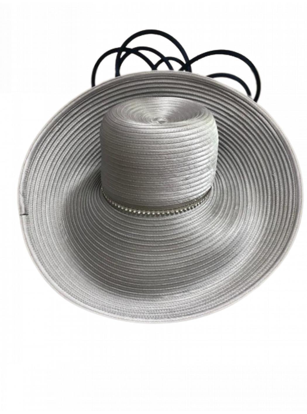 cappello Donna CAP13-16 - impero