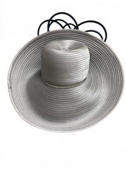 cappello Donna CAP13-16 - impero