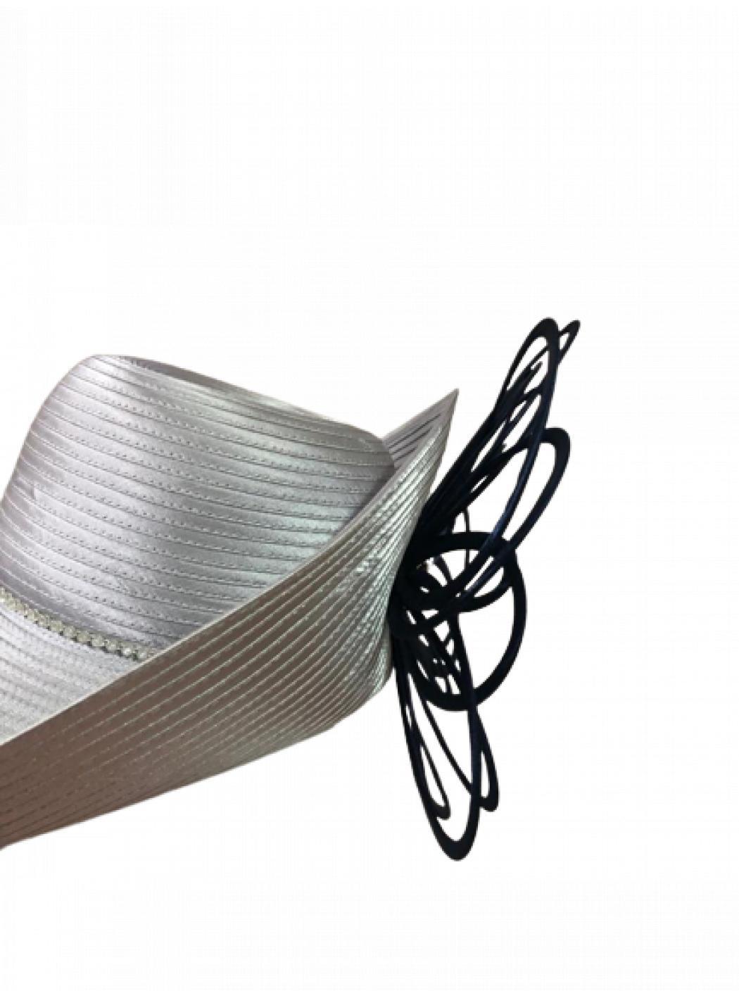 cappello Donna CAP13-16 - impero