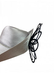 cappello Donna CAP13-16 - impero
