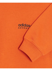 Felpa Uomo IC5355 ADV adidas originals