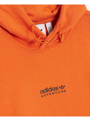 Felpa Uomo IC5355 ADV adidas originals