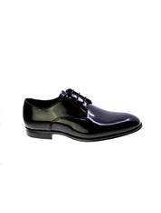 Fedeni All.bassa Derby Uomo Nero 226/24
