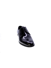 Fedeni All.bassa Derby Uomo Nero 226/24