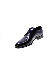 Fedeni All.bassa Derby Uomo Nero 226/24