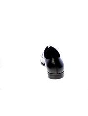 Fedeni All.bassa Derby Uomo Nero 226/24