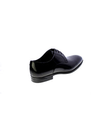 Fedeni All.bassa Derby Uomo Nero 226/24
