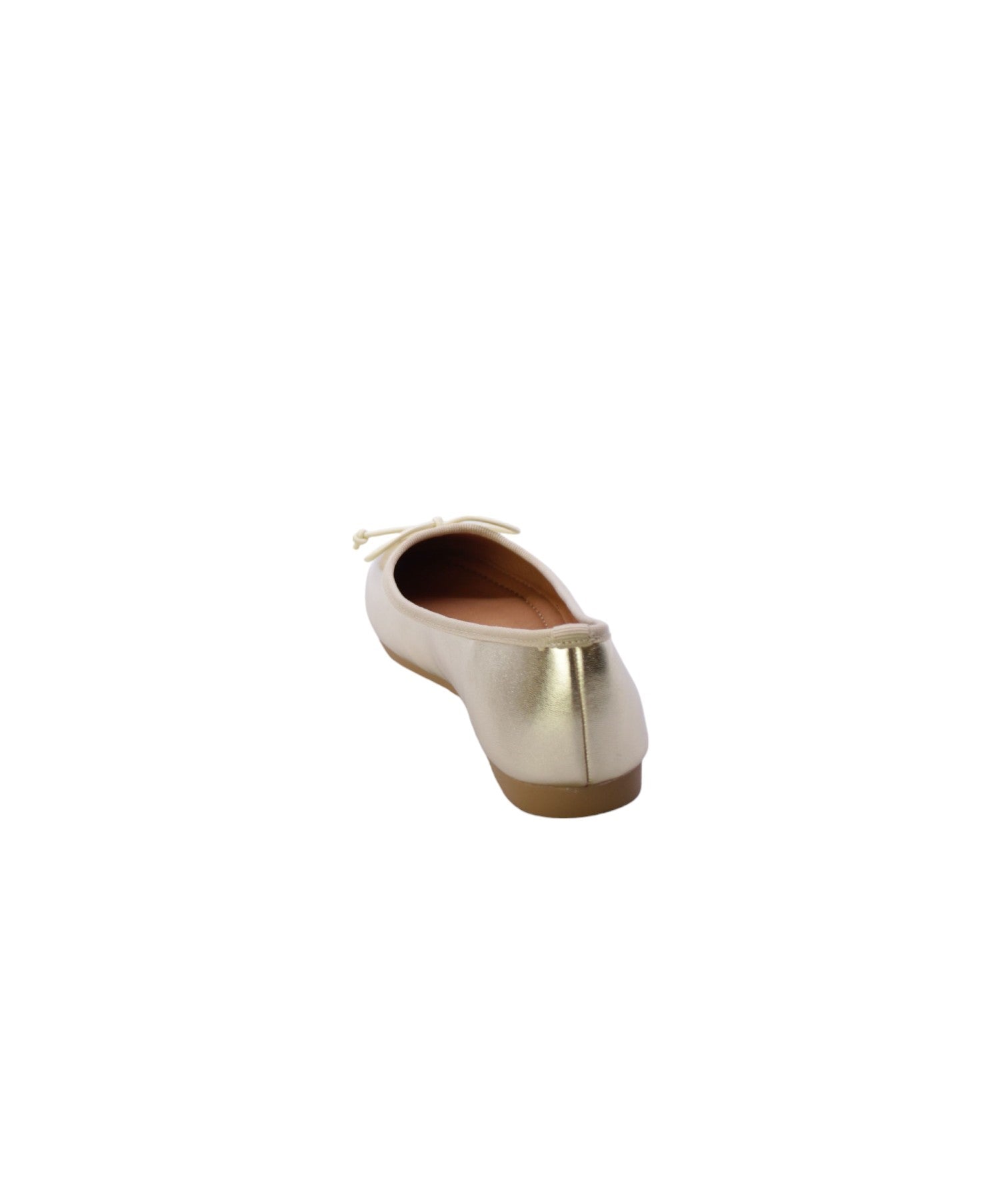 Francesco milano Decollete Donna Platino E33-01a-pl
