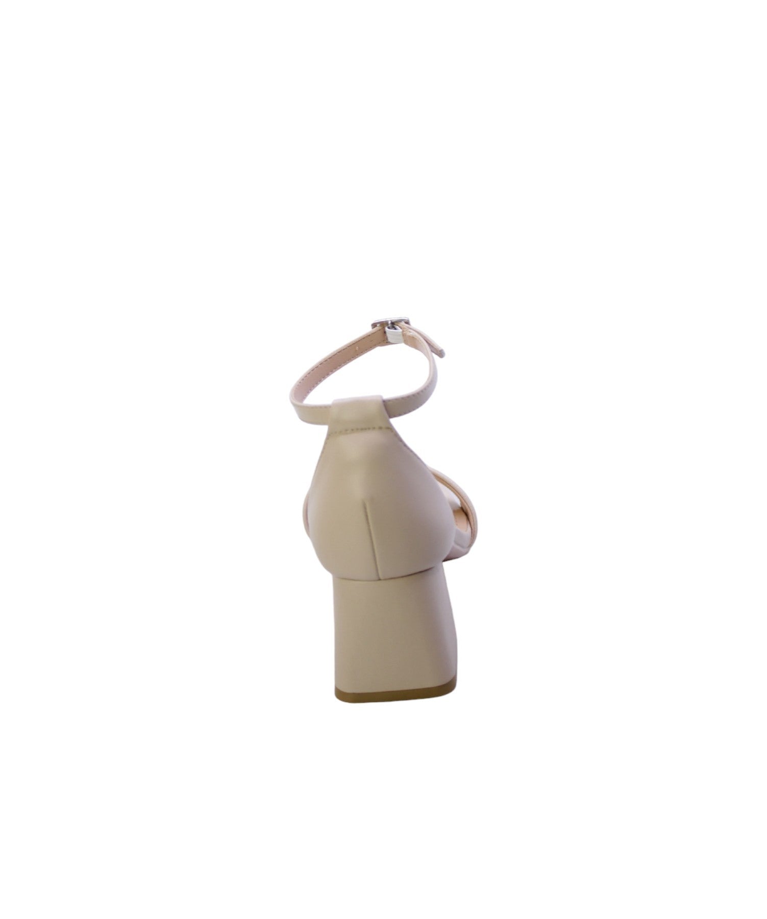 Francesco milano Sandalo Donna Beige E15-01a-be