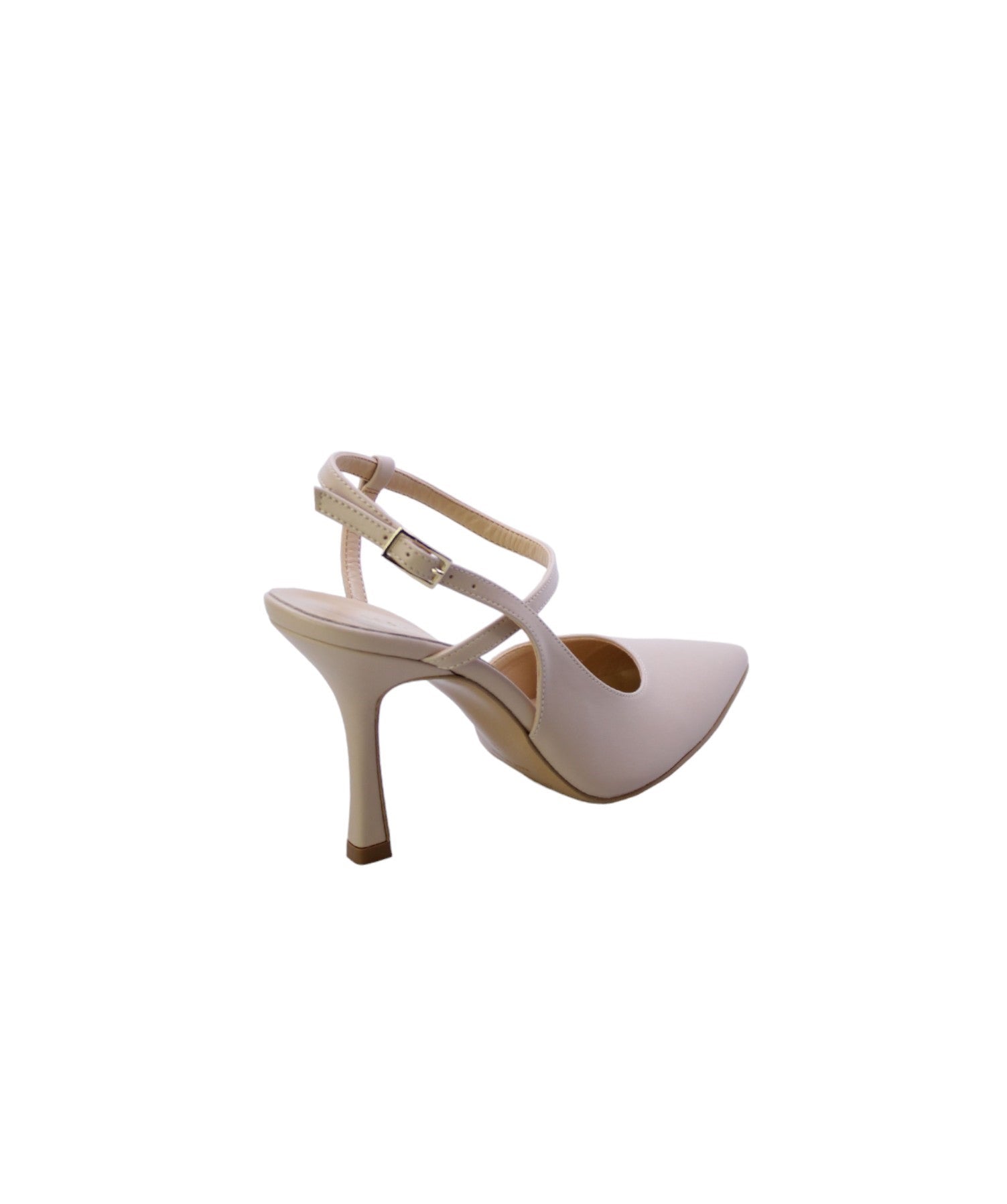 NacrÈe Decollete Donna Nudo 410a009/24