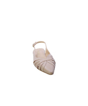 NacrÈe Decollete Donna Nudo 411a074