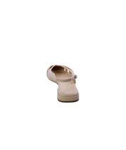 NacrÈe Decollete Donna Nudo 411a074