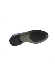 Exton Mocassino Uomo Nero 103