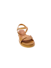 Shaddy Sandalo Donna Cuoio 100243326