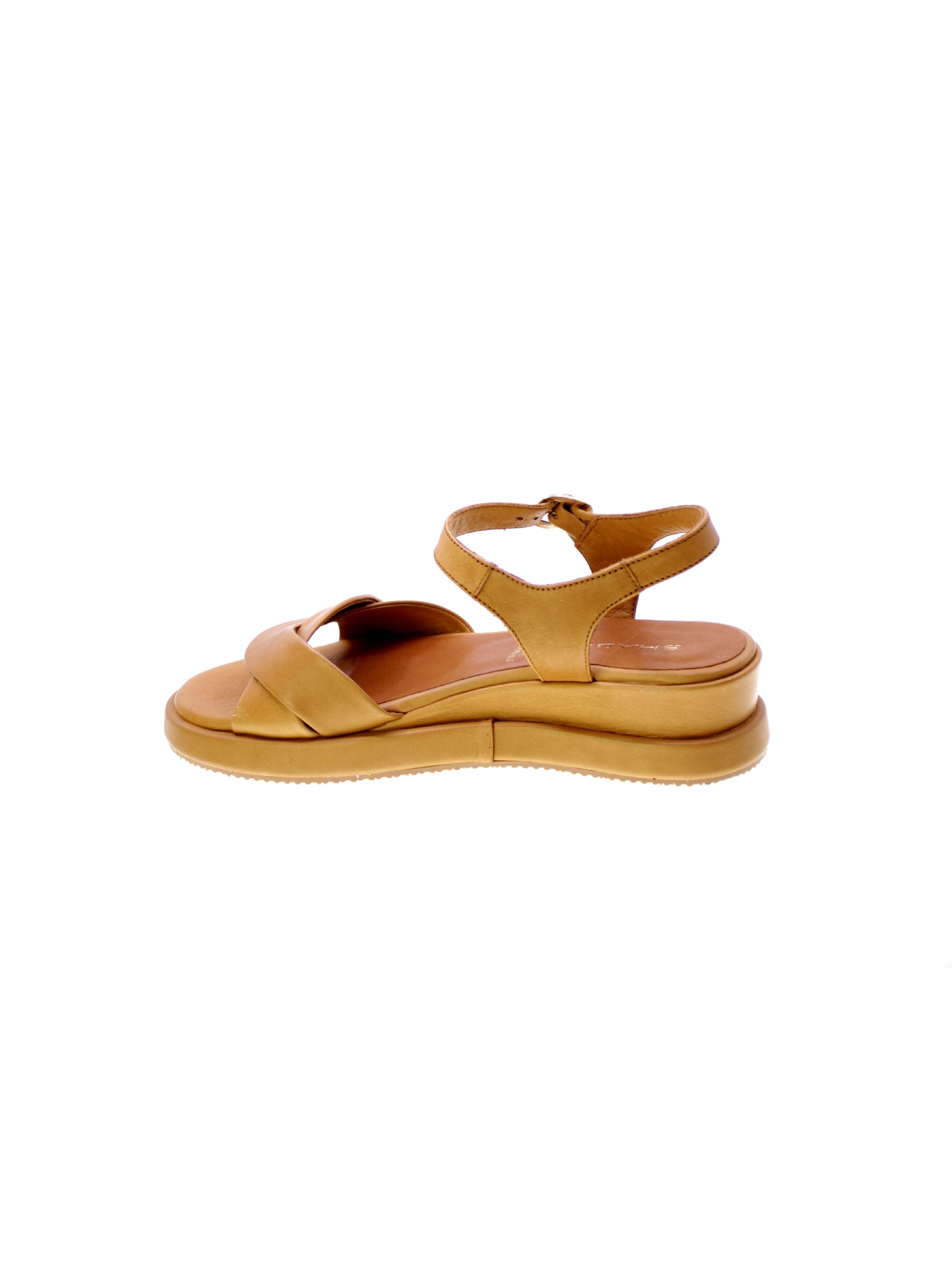 Shaddy Sandalo Donna Cuoio 100243326