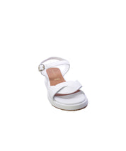 Shaddy Sandalo Donna Bianco 100243326