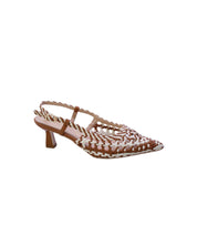 Francesco milano Decollete Donna Multi E06-01p-mu-cu