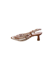 Francesco milano Decollete Donna Multi E06-01p-mu-cu