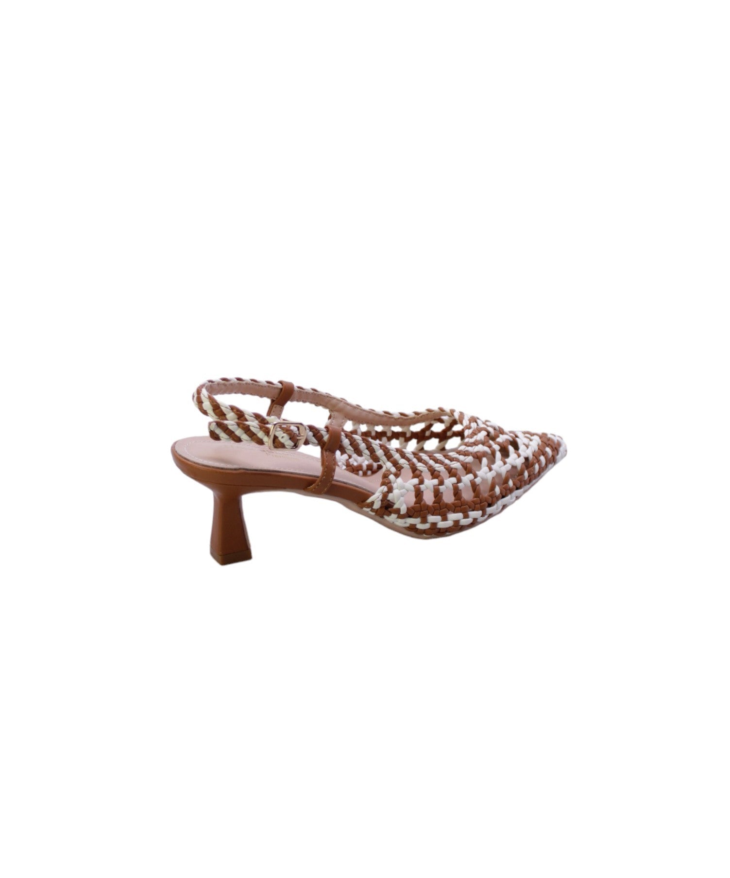 Francesco milano Decollete Donna Multi E06-01p-mu-cu