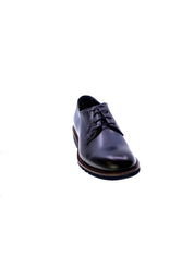 F.lli rennella All.bassa Derby Uomo Blue 1145/24