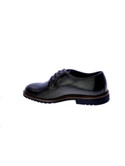 F.lli rennella All.bassa Derby Uomo Blue 1145/24