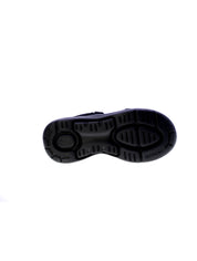 Skechers Sandalo Donna Nero Go Walk Arch Fit Sandal 140264bbk