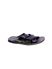 Brador Sandalo Mules Uomo Testa di moro 46-620