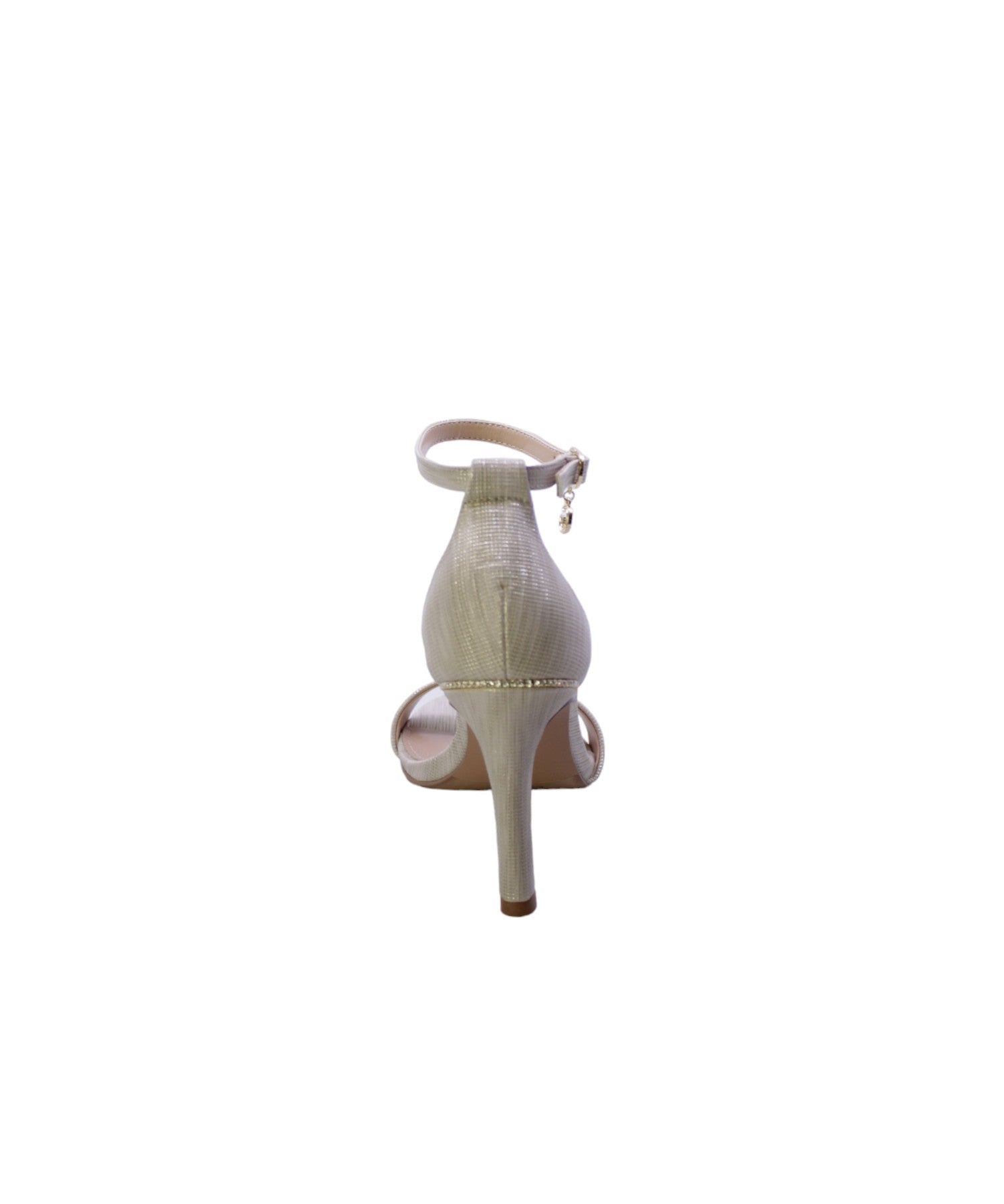 Exe Sandalo Donna Beige Nora-999
