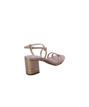 Exe Sandalo Donna Rosato Penny-796/24
