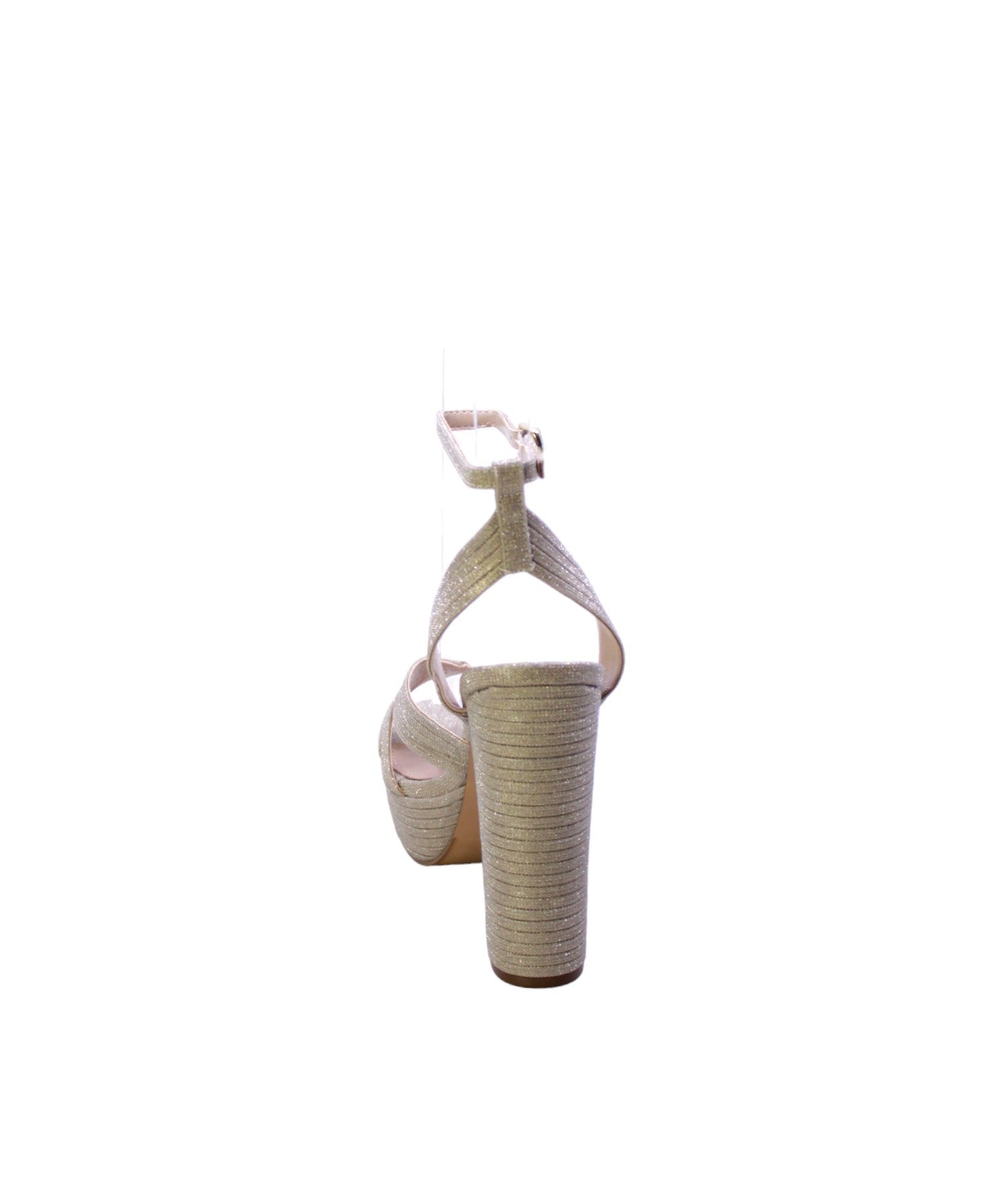Exe Sandalo Donna Oro Ophelia-832/24