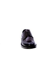 Exton All.bassa Derby Uomo Testa di moro 8322