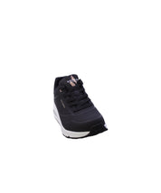 Skechers - All.sp.golden Air V.nero 177094.BLK/23