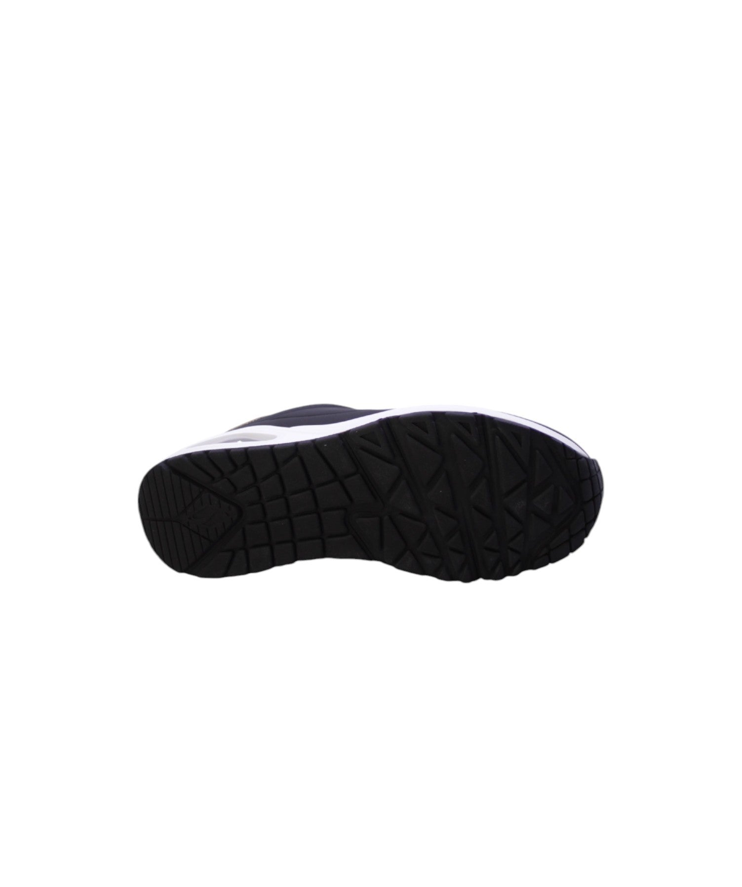 Skechers - All.sp.golden Air V.nero 177094.BLK/23