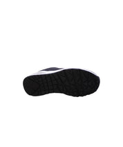 Skechers - All.sp.golden Air V.nero 177094.BLK/23