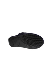 Emu australia Stivaletto Donna Nero Stinger Micro W10937-blk