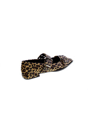 Nacree Decollete Donna Maculato 411m096