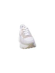 Renato garini Sneakers Donna Bianco/beige/grigio 560-51ex68