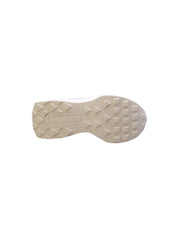 Renato garini Sneakers Donna Bianco/beige/grigio 560-51ex68