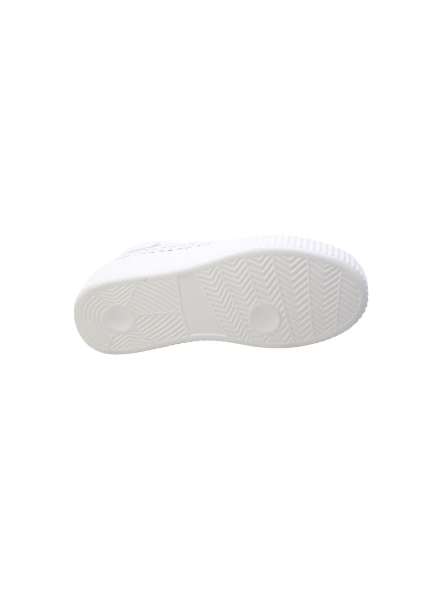 Renato garini Sneakers Donna Bianco 2141-51ex07