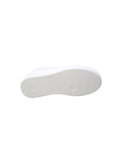 Renato garini Sneakers Donna Bianco 2141-51ex07