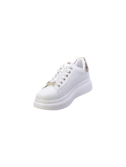 Renato garini Sneakers Donna Bianco 2148-51ex73