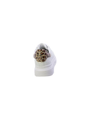 Renato garini Sneakers Donna Bianco 2148-51ex73