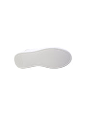 Renato garini Sneakers Donna Bianco 2148-51ex73
