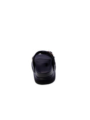 Exe Sandalo Mules Maculato Donna Maculato Hs53023-2