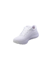 Skechers Sneakers Donna Bianco 150051wht Arch Fit Big League