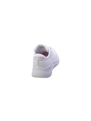 Skechers Sneakers Donna Bianco 150051wht Arch Fit Big League